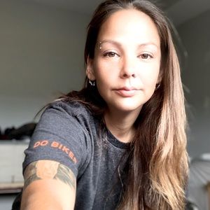 Meet your Posher, Farrah